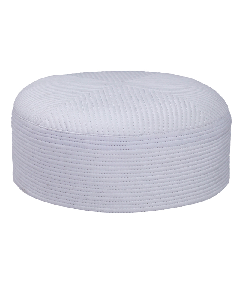 MEN CAPS