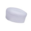 MEN CAPS