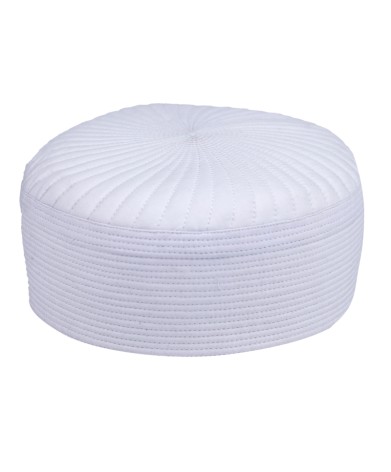 MEN CAPS