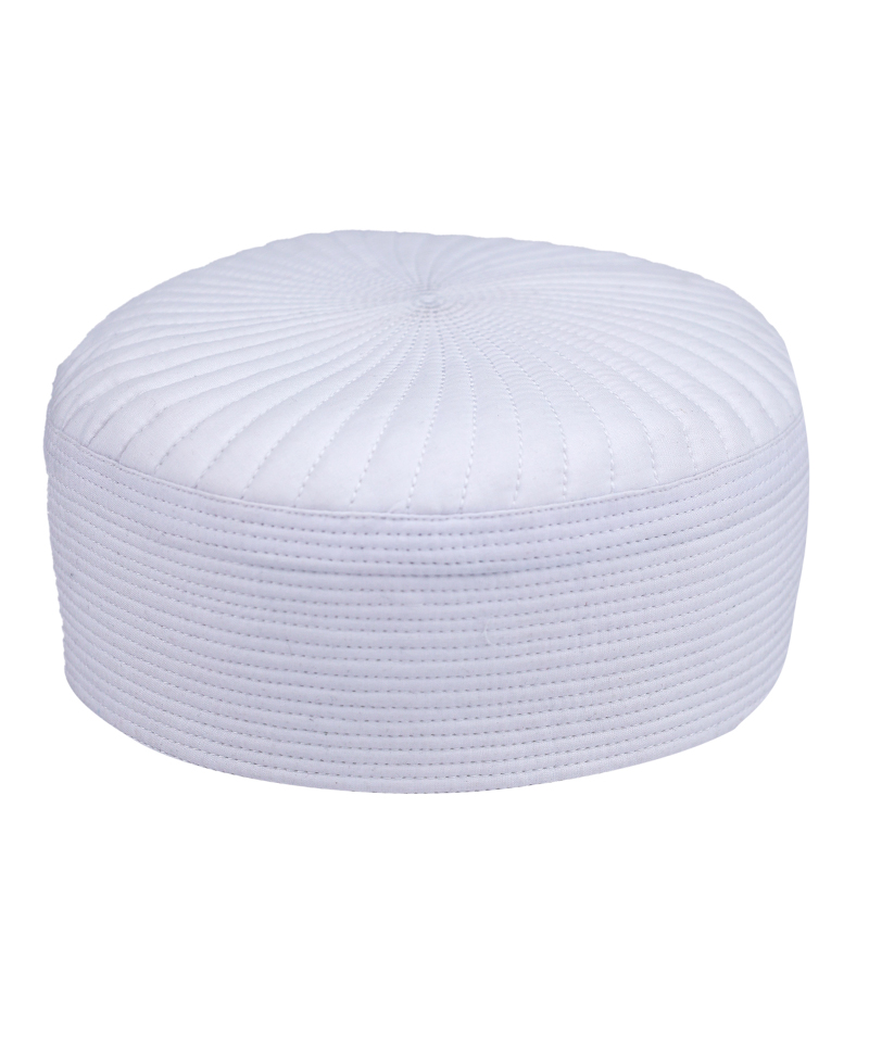 MEN CAPS
