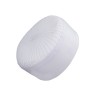 MEN CAPS