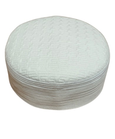 MEN CAPS