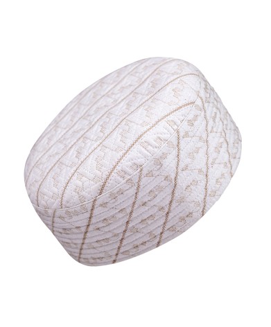 MEN CAPS