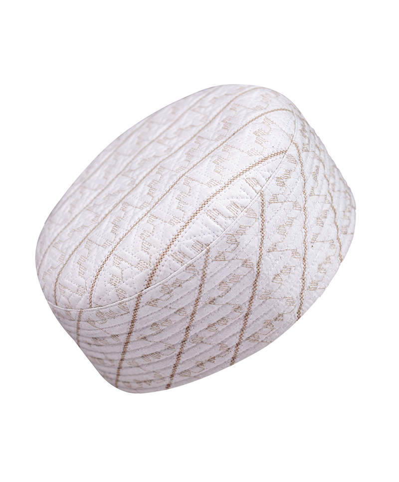 MEN CAPS