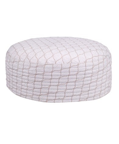 MEN CAPS