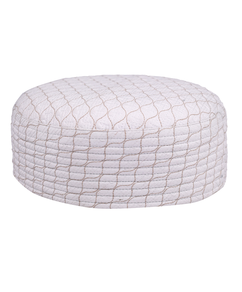MEN CAPS