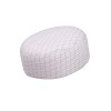 MEN CAPS