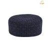 MEN CAPS
