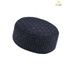 MEN CAPS
