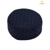 MEN CAPS