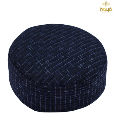 MEN CAPS