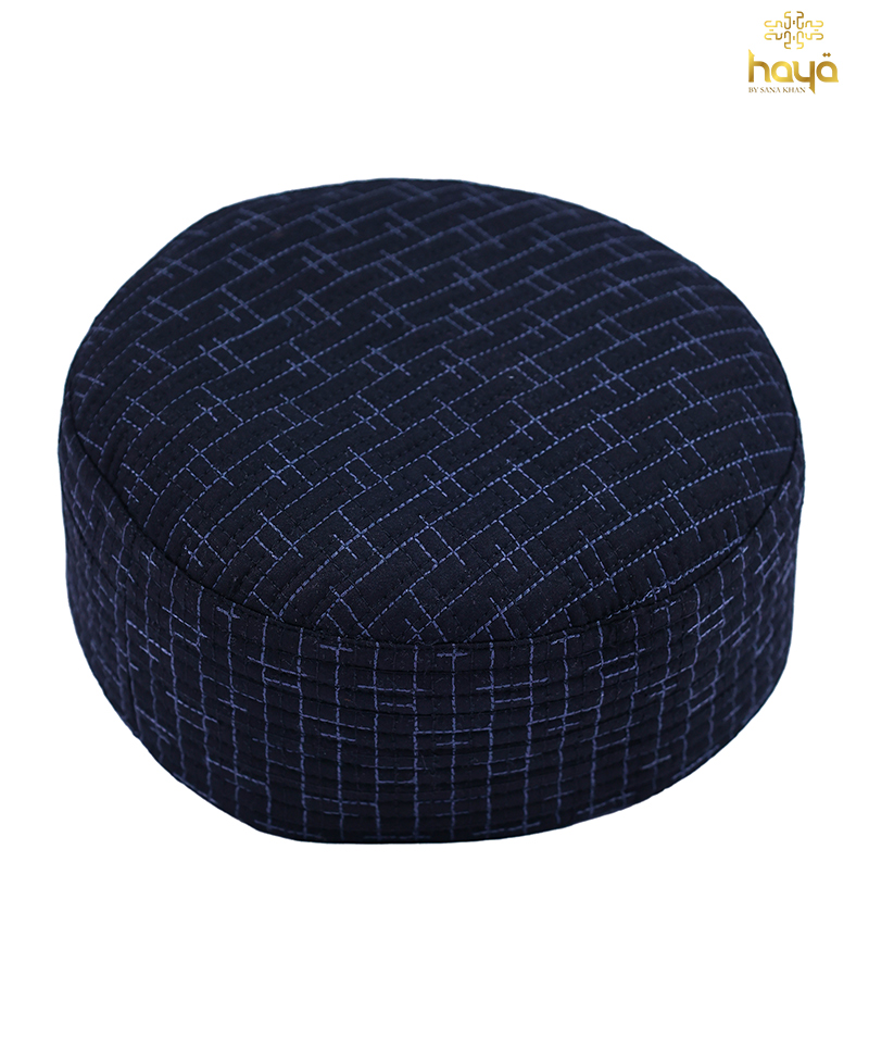 MEN CAPS