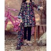CHOGHA GIRLS 2PC STITCHED SUIT