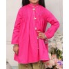 DAHLIA GIRLS 2PC STITCHED SUIT