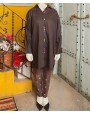 KOYU TEEN GIRLS 2PC STITCHED SUIT