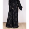 Autumn Abaya - Safari Sand