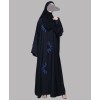 Bloom 3 Pc Set Abaya