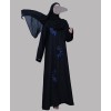 Bloom 3 Pc Set Abaya