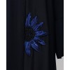 Bloom 3 Pc Set Abaya