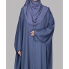 Mayrah 3 Pc Set - Blueberry