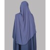 Mayrah 3 Pc Set - Blueberry