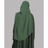 Mayrah 3 Pc Set - Olive
