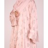 Abaya 4 Pc Set - Pomelo