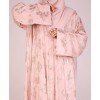 Abaya 4 Pc Set - Pomelo