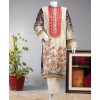 Rich Ornament Printed 1Pc Stitch Kurti