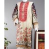 Rich Ornament 1Pc Stitch Kurti