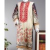 Rich Ornament Printed 1Pc Stitch Kurti