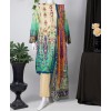 PERSIAN TALE 3PC  STITCHED SUIT