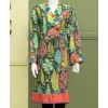 Forest 1Pc Stitched Kurti