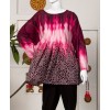 Traditions 1 Pc Stitched Kurti