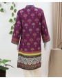 Garden Bell 1Pc Stitched Kurti