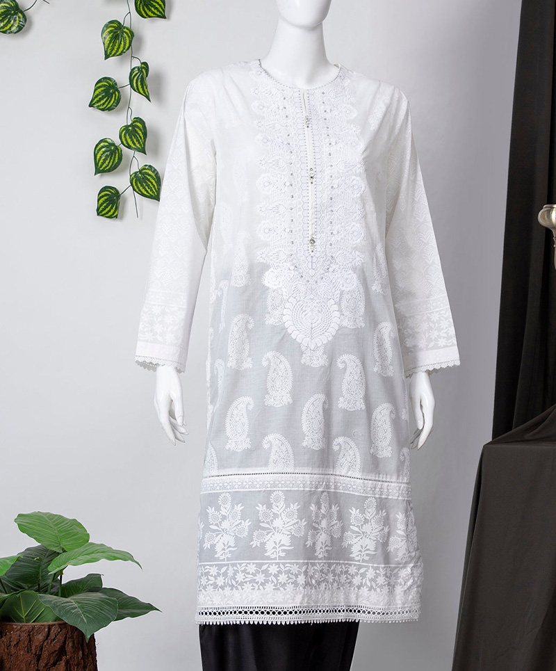Wk kurti outlet
