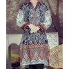 Leyla 1Pc Stitched Kurti