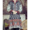 LEYLA 1PC STITCHED KURTI