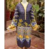 Sitara 1Pc Stitched Kurti
