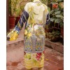 Sitara 1Pc Stitched Kurti