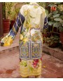 Sitara 1Pc Stitched Kurti