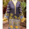 Sitara 1Pc Stitched Kurti