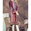 Dusty 1Pc Stitched Kurti