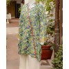 Forest 1Pc Stitched Kurti