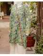 Forest 1Pc Stitched Kurti