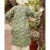 Forest 1Pc Stitched Kurti