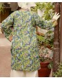 Forest 1Pc Stitched Kurti