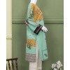 Tropic 1Pc Stitched Kurti
