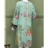 Tropic 1Pc Stitched Kurti