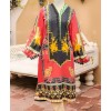Voila 1Pc Stitched Kurti
